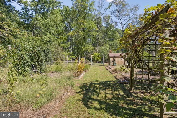 $975,000 | 8612 Sandy Beach Lane, King George, VA 22485