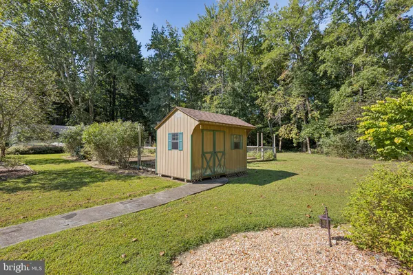 $975,000 | 8612 Sandy Beach Lane, King George, VA 22485