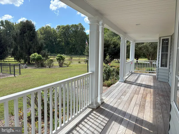 $975,000 | 8612 Sandy Beach Lane, King George, VA 22485