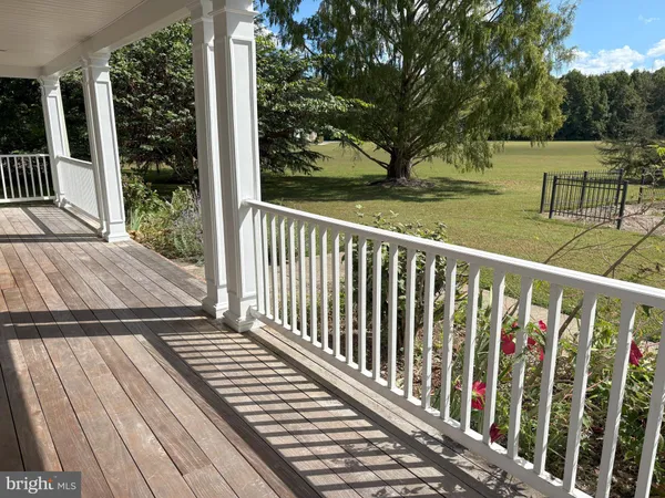 $975,000 | 8612 Sandy Beach Lane, King George, VA 22485