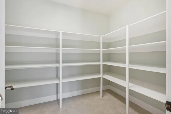 $975,000 | 8612 Sandy Beach Lane, King George, VA 22485