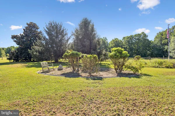 $975,000 | 8612 Sandy Beach Lane, King George, VA 22485