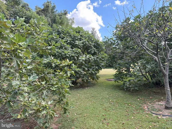 $975,000 | 8612 Sandy Beach Lane, King George, VA 22485