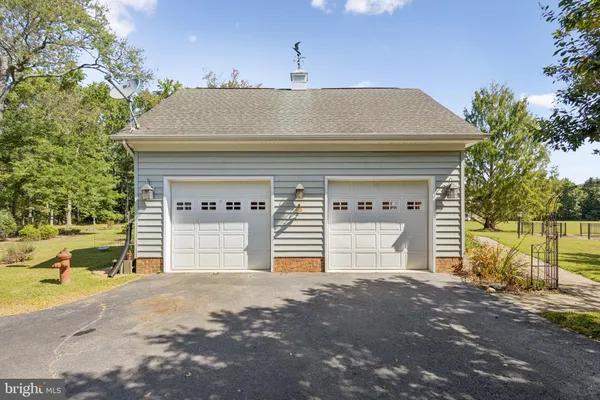 $975,000 | 8612 Sandy Beach Lane, King George, VA 22485