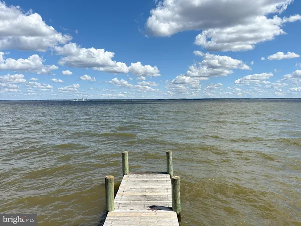 $975,000 | 8612 Sandy Beach Lane, King George, VA 22485