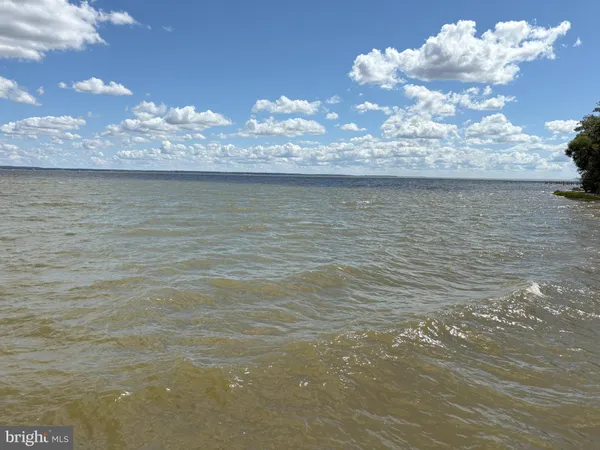 $975,000 | 8612 Sandy Beach Lane, King George, VA 22485