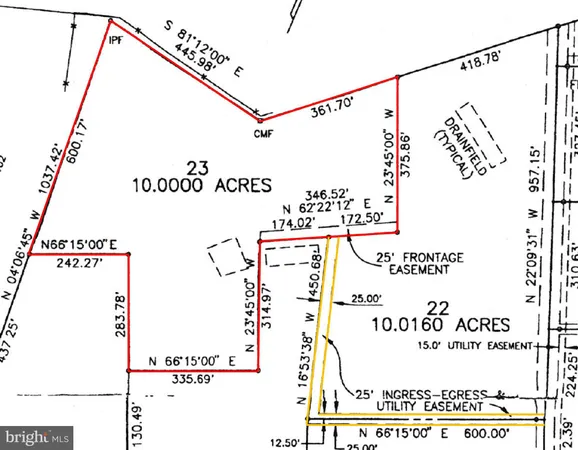 $975,000 | 8612 Sandy Beach Lane, King George, VA 22485