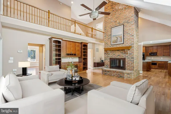 $975,000 | 8612 Sandy Beach Lane, King George, VA 22485