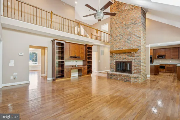 $975,000 | 8612 Sandy Beach Lane, King George, VA 22485