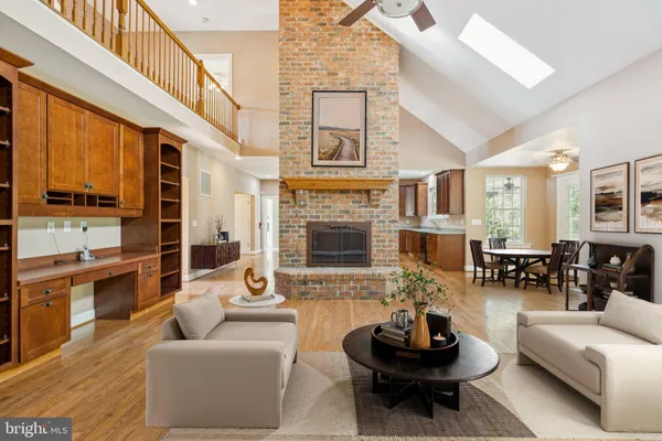 $975,000 | 8612 Sandy Beach Lane, King George, VA 22485