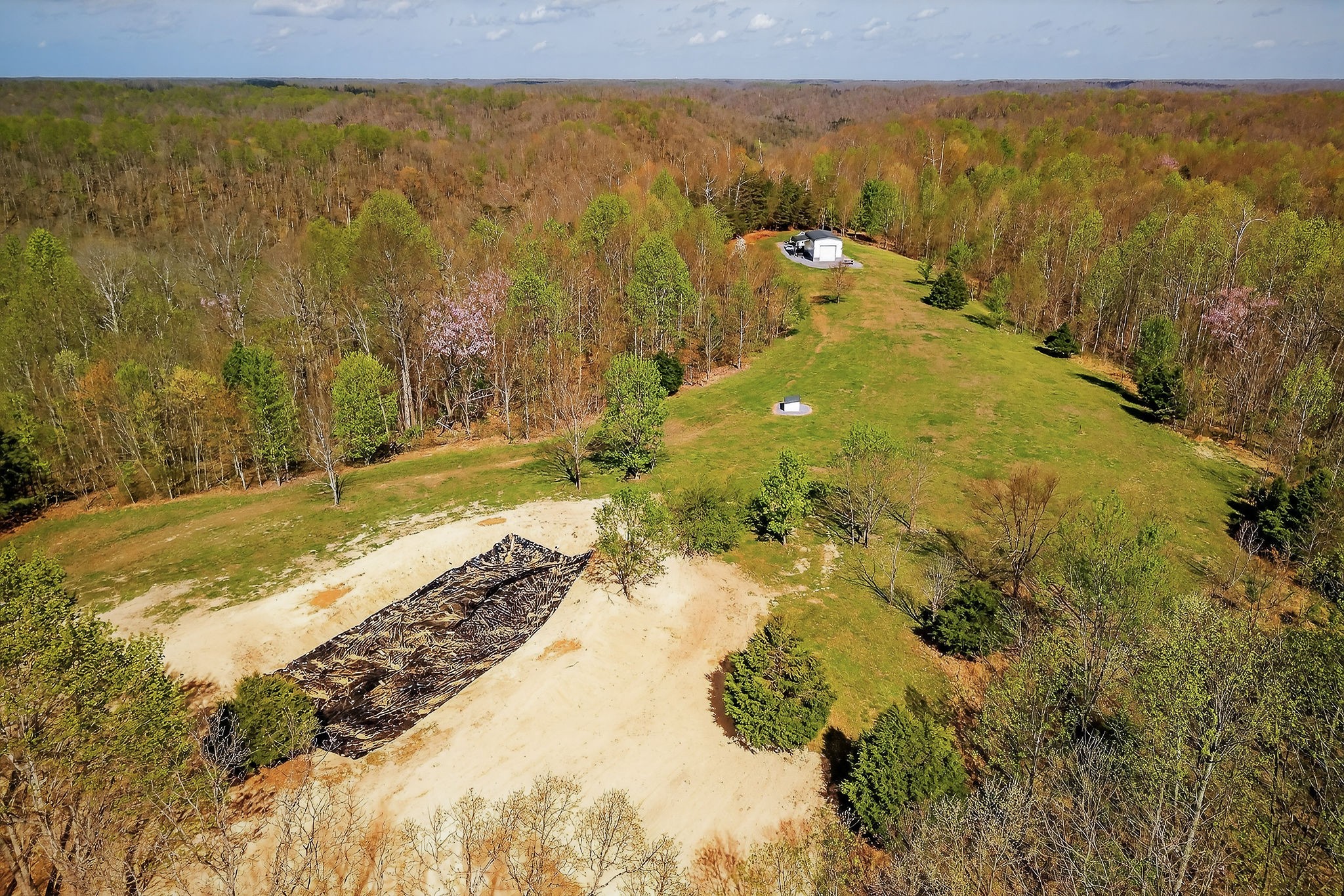 1772 South Fork Road Whitleyville, TN 38588 - Photo 11 of 37