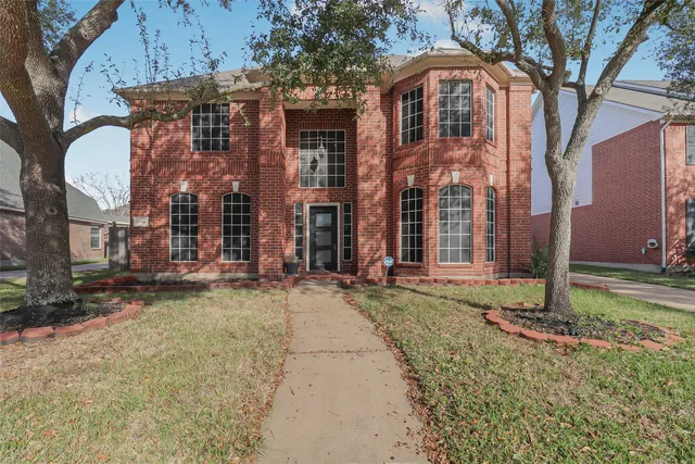 $399,950 | 13826 Swan Hollow Lane, Houston, TX 77041