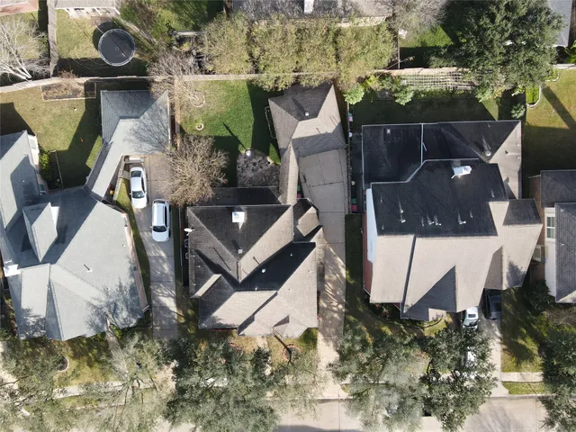 $399,950 | 13826 Swan Hollow Lane, Houston, TX 77041