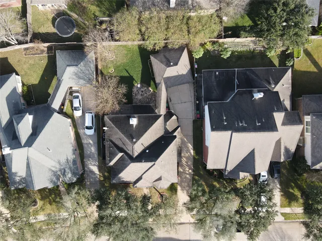 $399,950 | 13826 Swan Hollow Lane, Houston, TX 77041