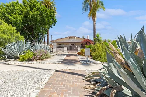 $799,900 | 480 West 18th Street, San Bernardino, CA 92405