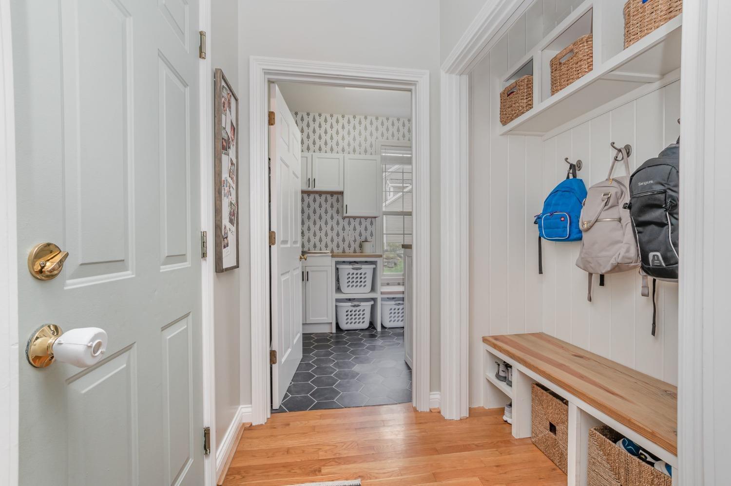 8352 Benton Ridge Lane Cincinnati, OH 45255 - Photo 26 of 35 Gallery Image 26