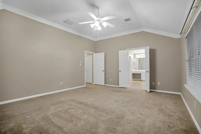 $3,495 | 13013 Titus Court, Austin, TX 78732