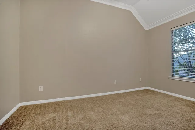 $3,495 | 13013 Titus Court, Austin, TX 78732