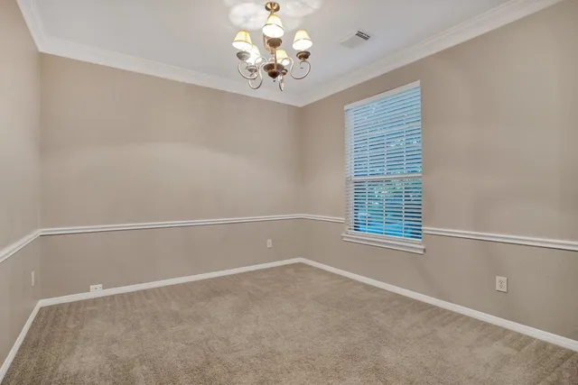 $3,495 | 13013 Titus Court, Austin, TX 78732