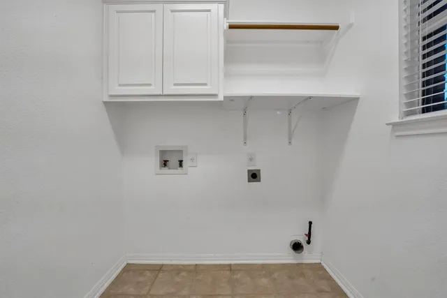 $3,495 | 13013 Titus Court, Austin, TX 78732