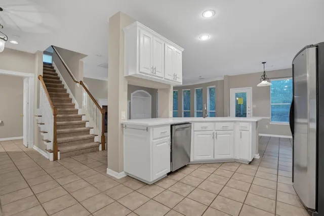 $3,495 | 13013 Titus Court, Austin, TX 78732