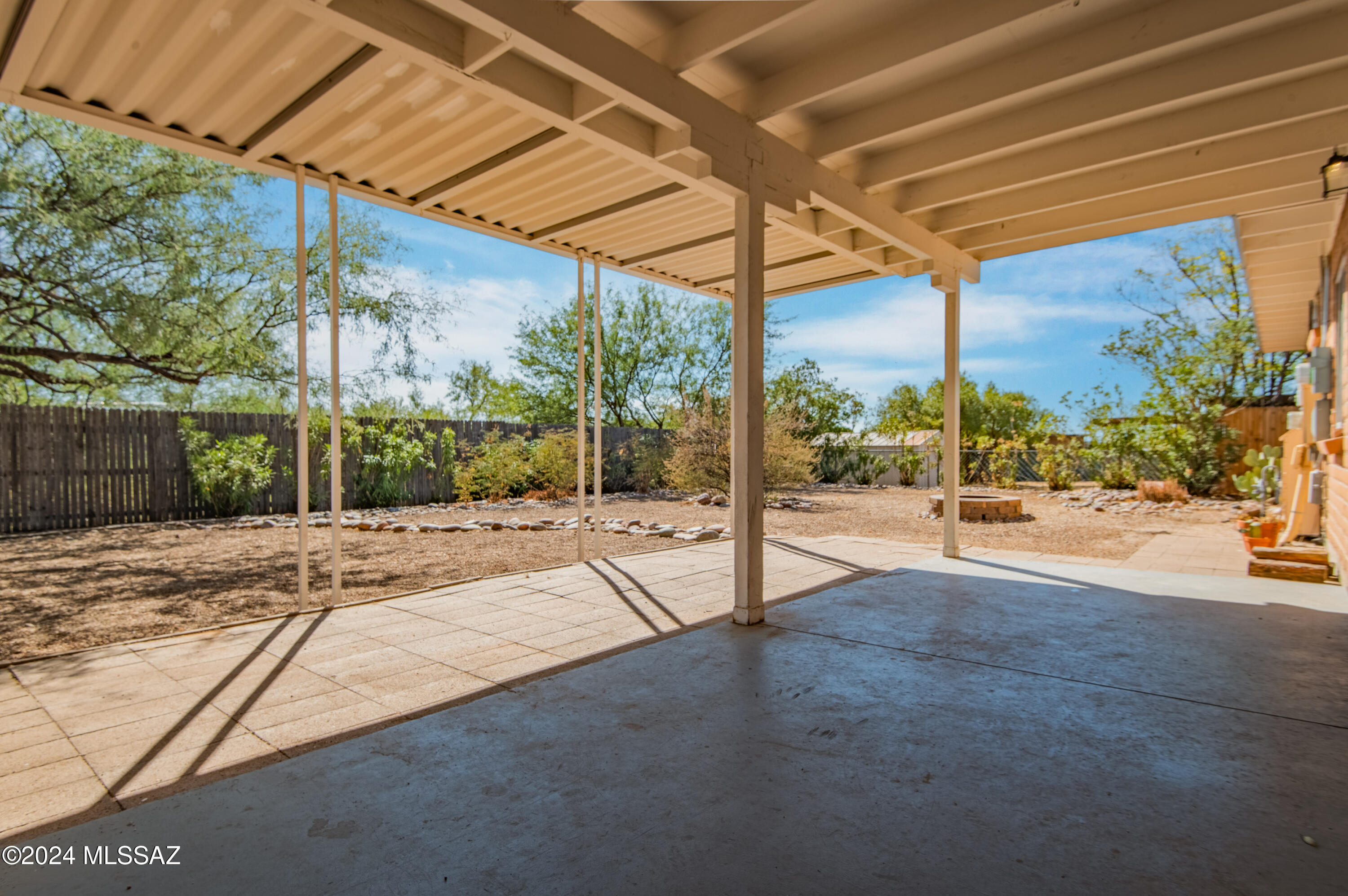 9570 East Stella Road Tucson, AZ 85730 - Photo 27 of 39