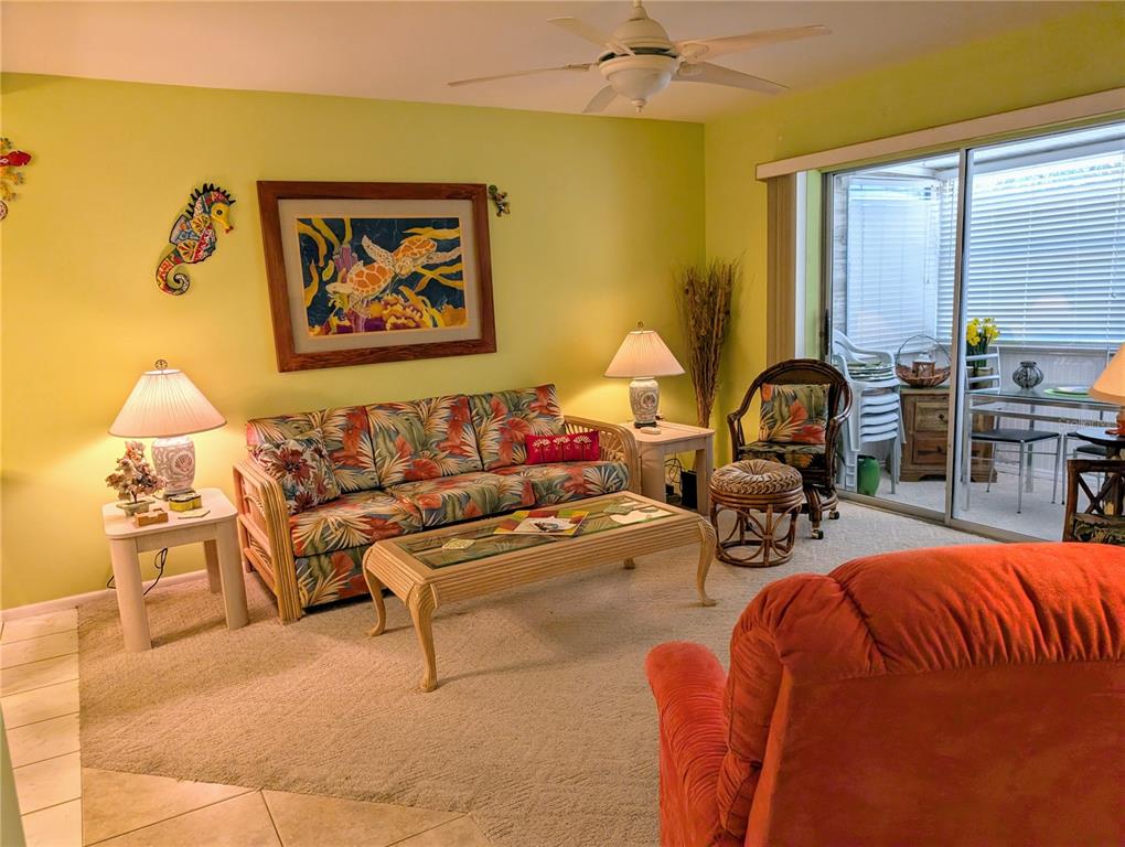 5934 Welcome Road, Unit H7 Bradenton, FL 34207 - Photo 4 of 23