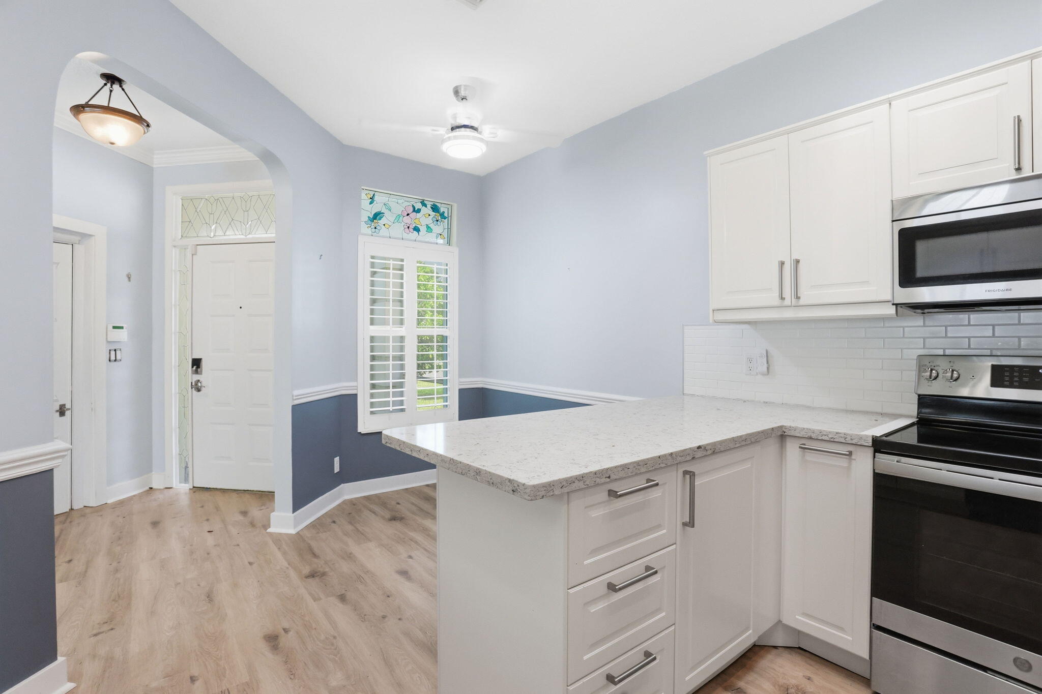7725 Mansfield Hollow Road Delray Beach, FL 33446 - Photo 6 of 28 16-web-or-mls-0E2A7000