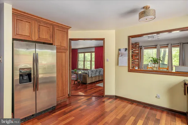 $475,000 | 21 Chestnut Place, Harpers Ferry, WV 25425