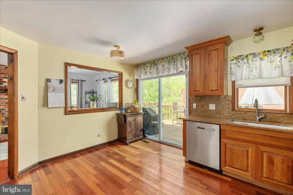 $475,000 | 21 Chestnut Place, Harpers Ferry, WV 25425