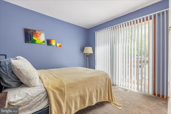 $475,000 | 21 Chestnut Place, Harpers Ferry, WV 25425