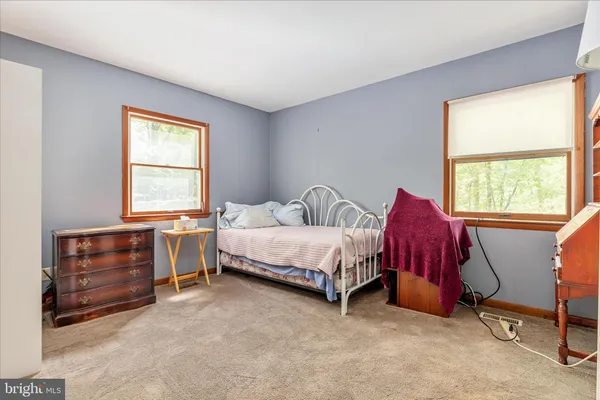 $475,000 | 21 Chestnut Place, Harpers Ferry, WV 25425