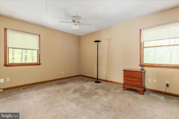 $475,000 | 21 Chestnut Place, Harpers Ferry, WV 25425