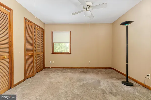 $475,000 | 21 Chestnut Place, Harpers Ferry, WV 25425