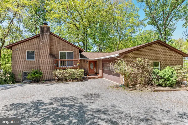 $475,000 | 21 Chestnut Place, Harpers Ferry, WV 25425
