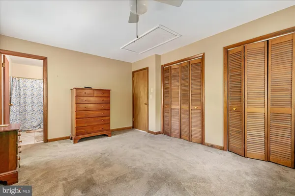 $475,000 | 21 Chestnut Place, Harpers Ferry, WV 25425
