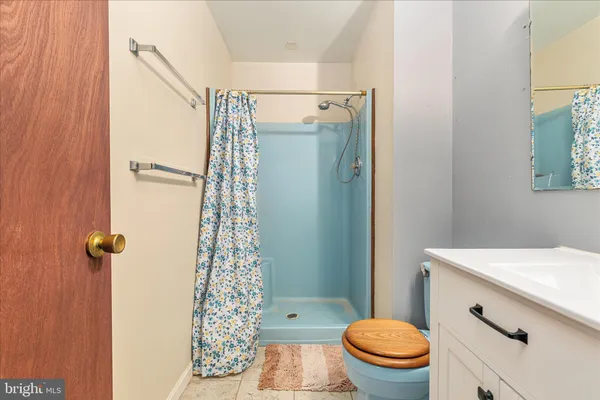 $475,000 | 21 Chestnut Place, Harpers Ferry, WV 25425