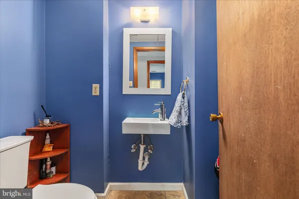 $475,000 | 21 Chestnut Place, Harpers Ferry, WV 25425