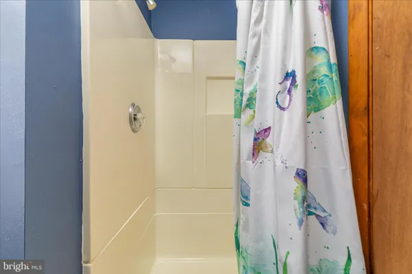 $475,000 | 21 Chestnut Place, Harpers Ferry, WV 25425