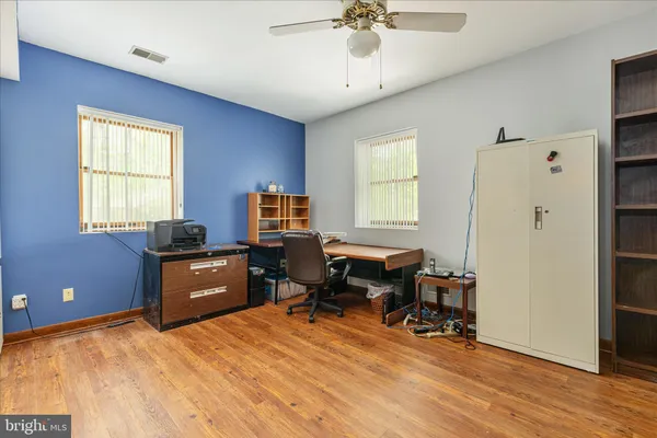 $475,000 | 21 Chestnut Place, Harpers Ferry, WV 25425