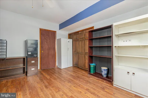 $475,000 | 21 Chestnut Place, Harpers Ferry, WV 25425