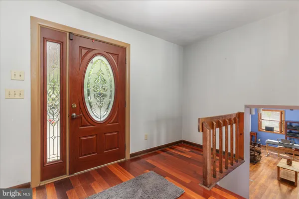 $475,000 | 21 Chestnut Place, Harpers Ferry, WV 25425