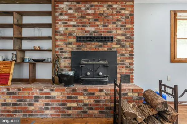 $475,000 | 21 Chestnut Place, Harpers Ferry, WV 25425