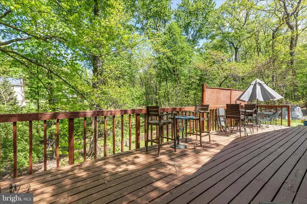 $475,000 | 21 Chestnut Place, Harpers Ferry, WV 25425