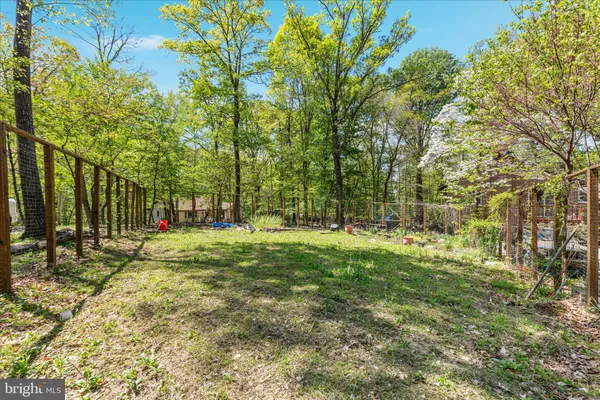 $475,000 | 21 Chestnut Place, Harpers Ferry, WV 25425