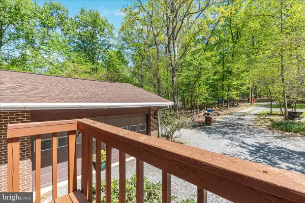 $475,000 | 21 Chestnut Place, Harpers Ferry, WV 25425