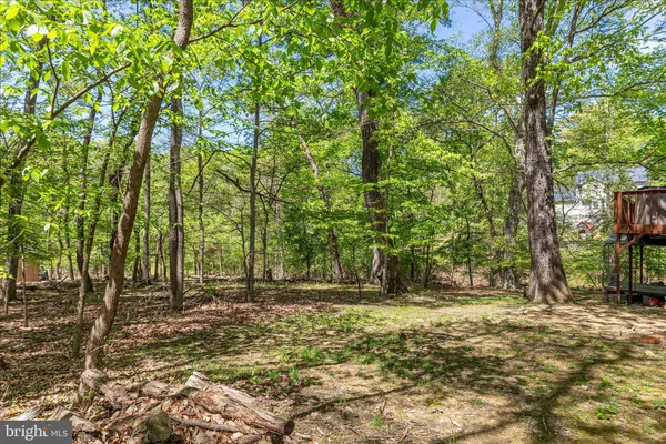 $475,000 | 21 Chestnut Place, Harpers Ferry, WV 25425