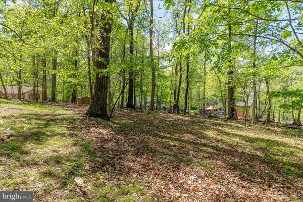 $475,000 | 21 Chestnut Place, Harpers Ferry, WV 25425