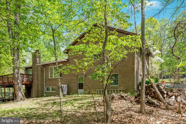 $475,000 | 21 Chestnut Place, Harpers Ferry, WV 25425