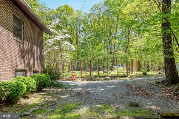 $475,000 | 21 Chestnut Place, Harpers Ferry, WV 25425